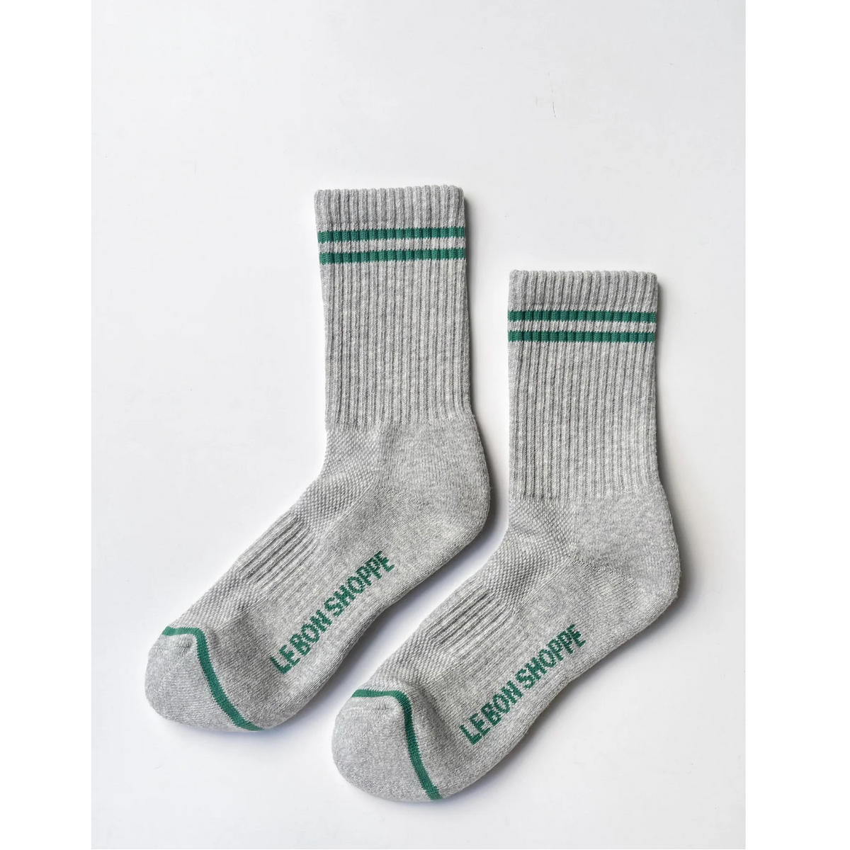 The Boyfriend Sock
