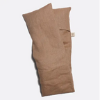 Body Wrap Hot/Cold Therapy