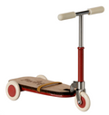 Kick board Scooter - Mouse