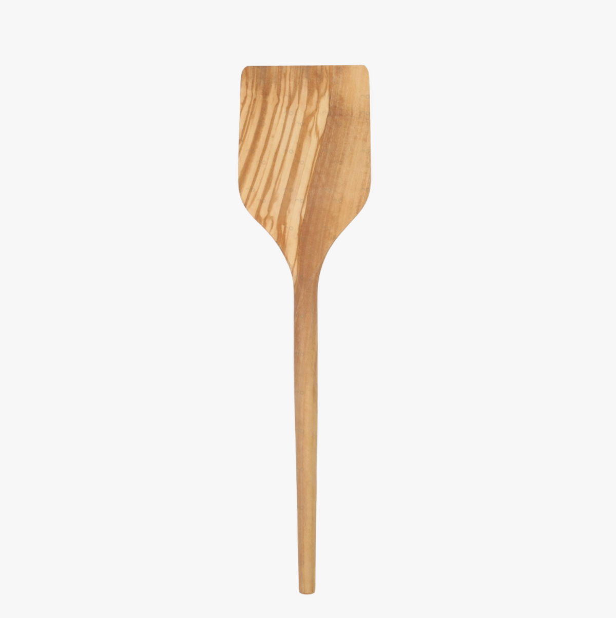 Olive Wood Cooking Utensils