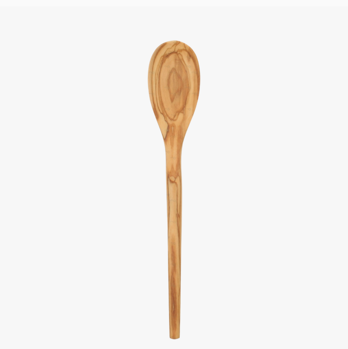 Olive Wood Cooking Utensils