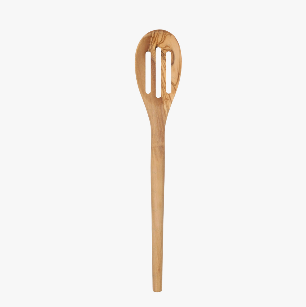 Olive Wood Cooking Utensils