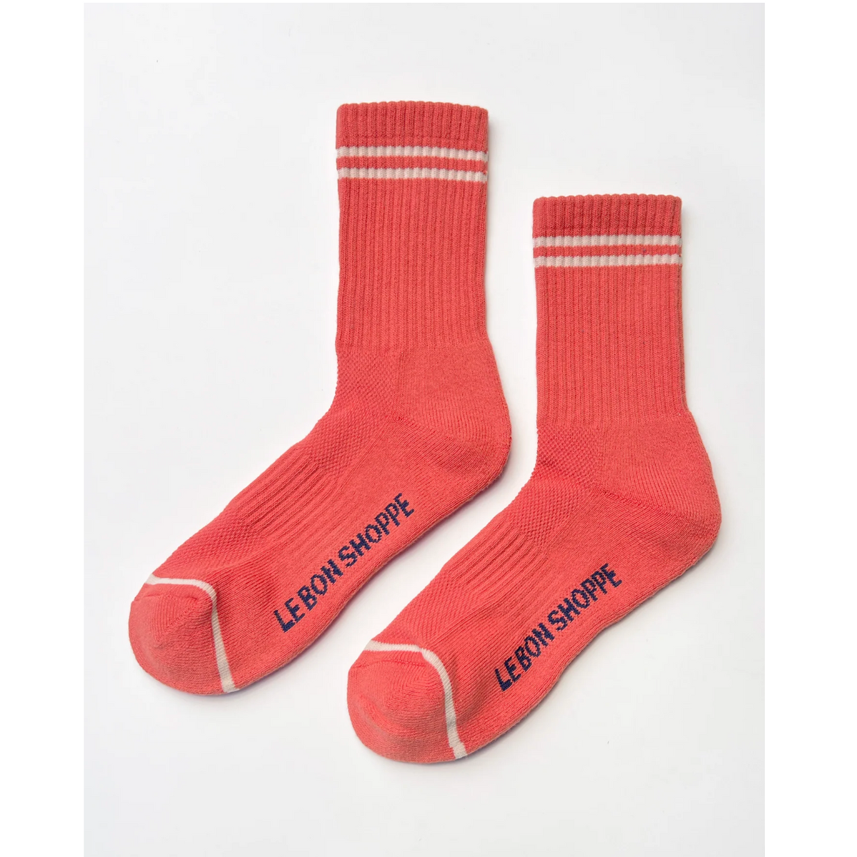 The Boyfriend Sock