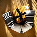 Stress Pillow - Lavender