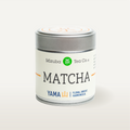 Matcha - Yama 40g