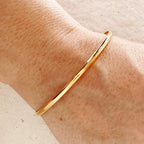 Classic Bangle \ 67mm