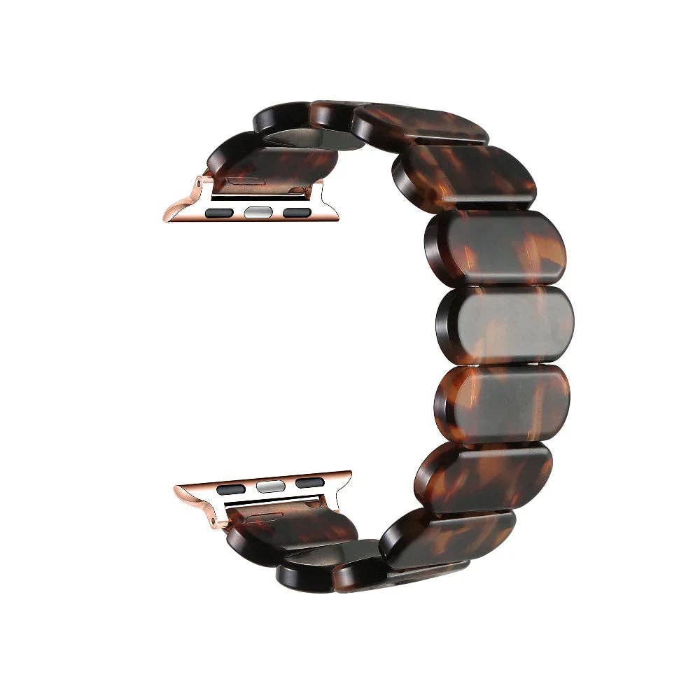 Stretch Band for Apple Watch