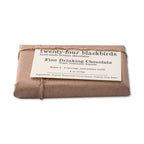 75% Fine Drinking Chocolate Kit 4 oz