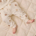 Relaxed Sweatpant | Critters