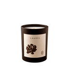 Laurel Luxury Non-toxic Candle