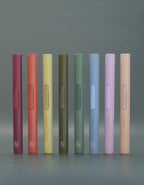 Flameless Rechargeable Lighter