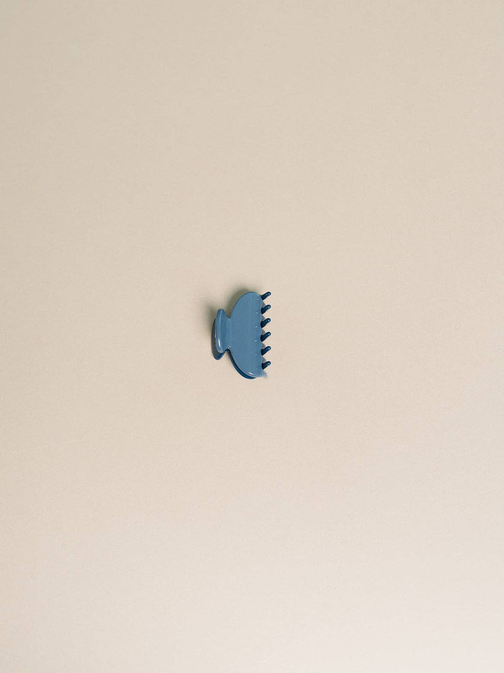 Small Hair Claw - Sea