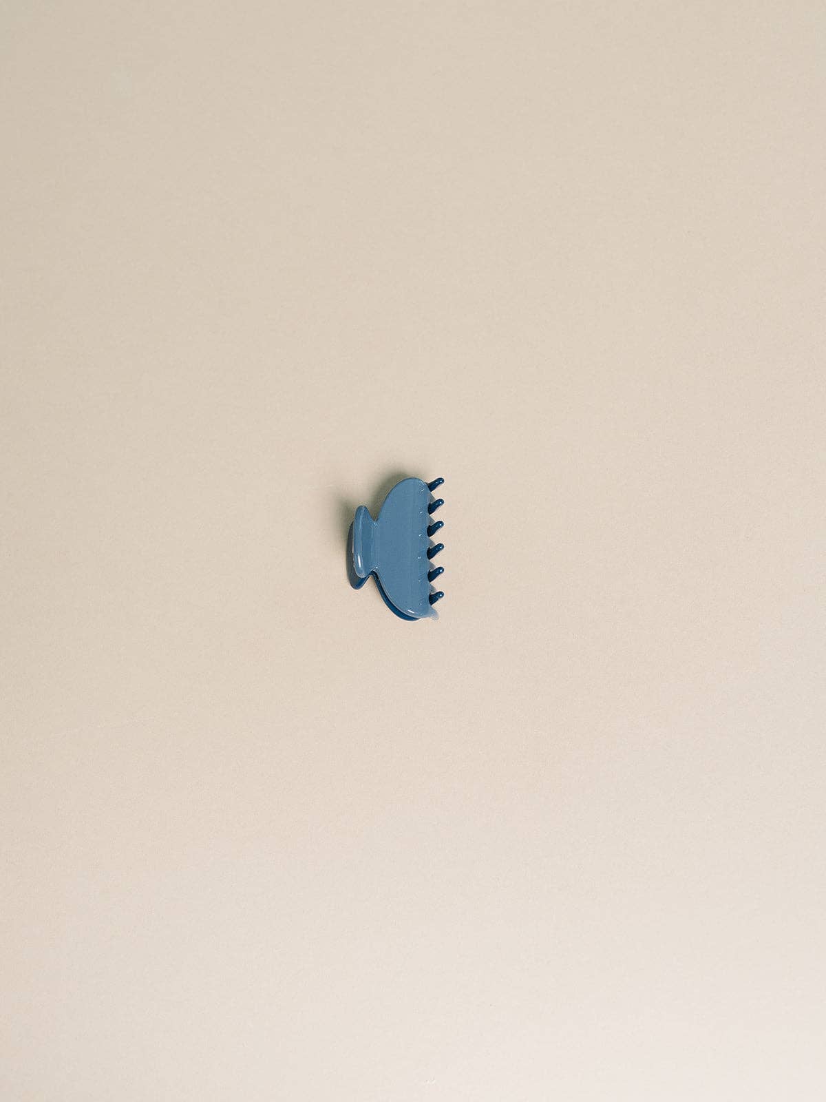Small Hair Claw - Sea