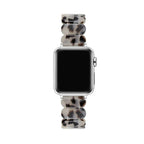 Stretch Band for Apple Watch