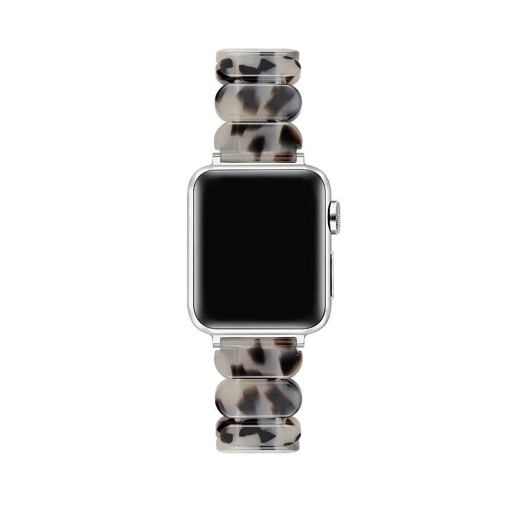 Stretch Band for Apple Watch