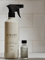 Ambre Santal Multipurpose Cleaner Refill