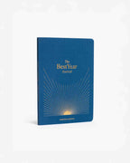Best Year Journal | New Year Goal Setting