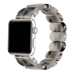 Stretch Band for Apple Watch