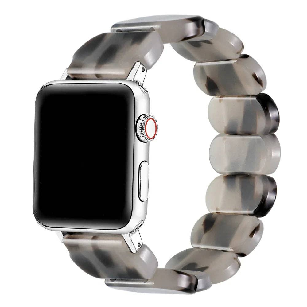 Stretch Band for Apple Watch