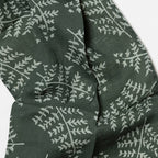 Linen Tea Towel