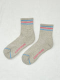 The Girlfriend Sock