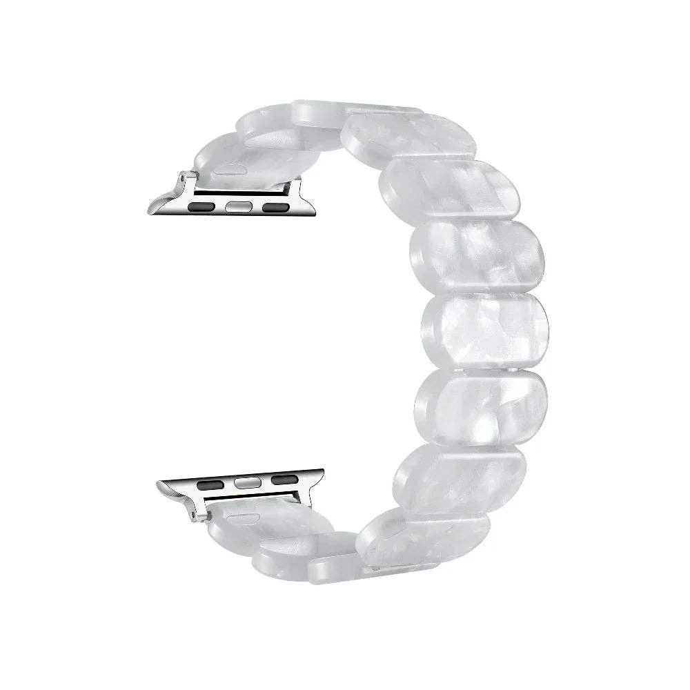 Stretch Band for Apple Watch