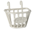 Tricycle Basket - Mouse