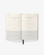 The Five Minute Journal for Mothers