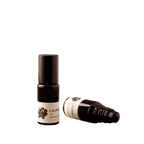 Laurel Wearable Fragrance Oil