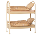Bunk bed, Mouse - Wheat