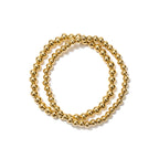 Beaded Bracelet