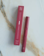 Flameless Rechargeable Lighter