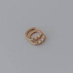 Stella Hoops