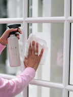 Multipurpose Cleaner Fresh Linen