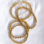 Beaded Bracelet