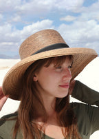 Brook Hat