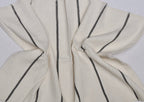Handwoven Ethiopian Cotton Waffle Hand Towel