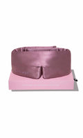 Damask Rose Original Silk Sleep Mask
