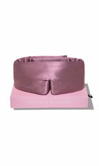 Damask Rose Original Silk Sleep Mask