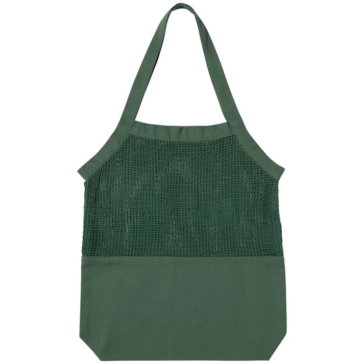 Mercado Tote