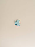 Small Hair Claw - Robin
