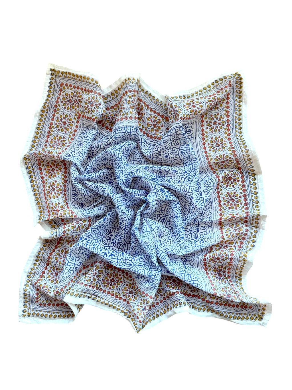 Granada Bandana