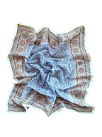 Granada Bandana