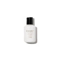 Ambre Santal Mini Travel Hand Lotion