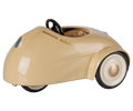Mouse Car