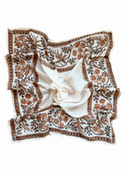 Seville Bandana