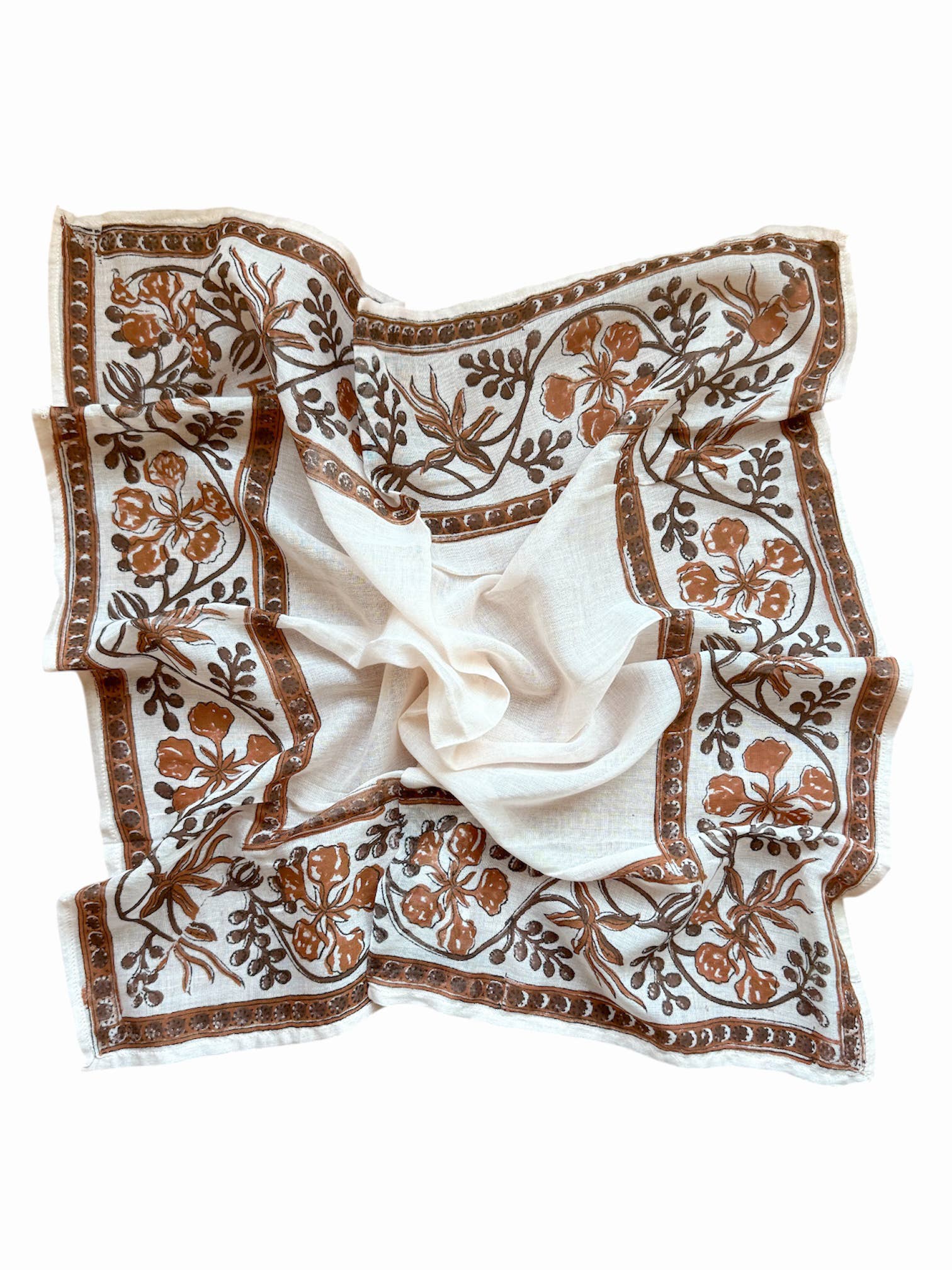 Seville Bandana