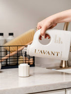 Laundry Detergent, Fresh Linen