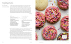 Cookies: The Best Recipes for the Perfect Anytime Treat