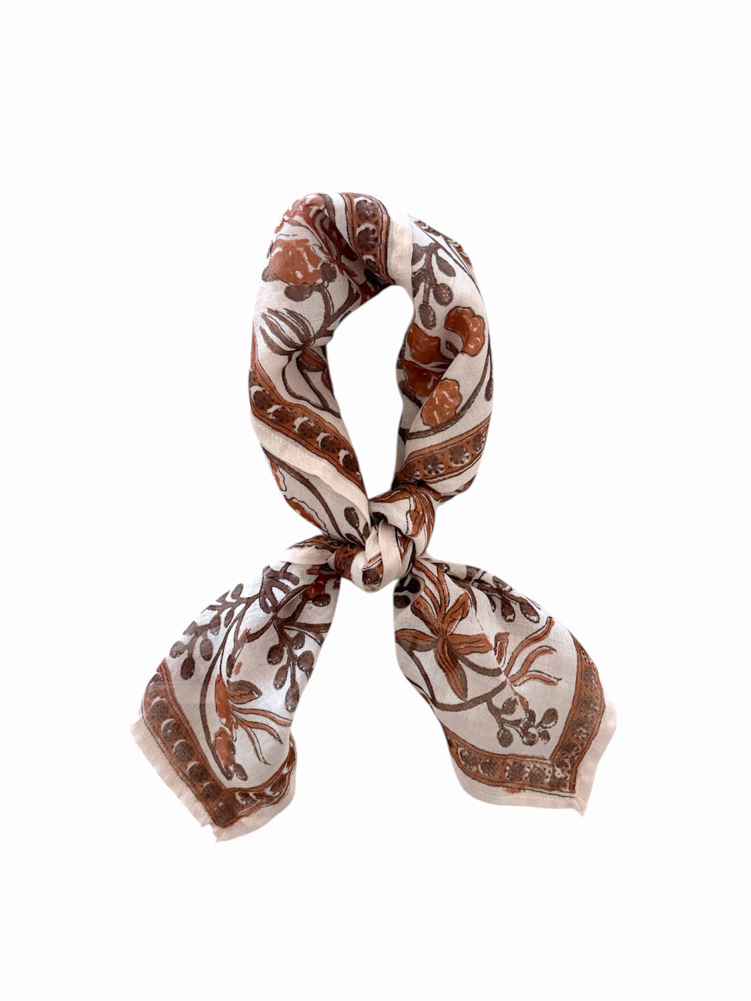 Seville Bandana
